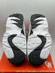 Nike Air Diamond Turf Proto '92 Atlanta Falcons (WORN)
