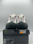 Nike Air Max 95 OG Big Bubble Pink Foam (Women's) (WORN)