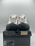 Nike Air Max 95 OG Big Bubble Pink Foam (Women's) (WORN)