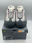 Nike Air Max 95 OG Big Bubble Pink Foam (Women's) (WORN)