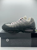 Nike Air Max 95 OG Big Bubble Pink Foam (Women's) (WORN)