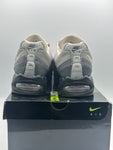 Nike Air Max 95 OG Big Bubble Pink Foam (Women's) (WORN)