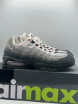 Nike Air Max 95 OG Big Bubble Pink Foam (Women's) (WORN)