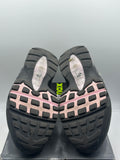 Nike Air Max 95 OG Big Bubble Pink Foam (Women's) (WORN)