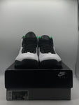 Air Jordan 10 Retro Seattle (WORN)