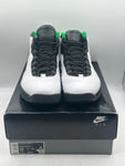 Air Jordan 10 Retro Seattle (WORN)