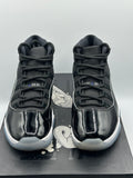 Air Jordan 11 Retro Space Jam (2016) (WORN)