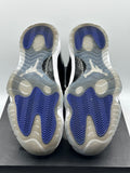 Air Jordan 11 Retro Space Jam (2016) (WORN)