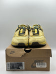Nike Air Max 1 Travis Scott Cactus Jack Saturn Gold (WORN)