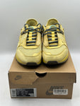 Nike Air Max 1 Travis Scott Cactus Jack Saturn Gold (WORN)