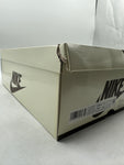 Air Jordan 1 Retro Low OG SP Travis Scott Reverse Mocha (NEW/DMG BOX LID)