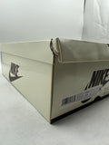 Air Jordan 1 Retro Low OG SP Travis Scott Reverse Mocha (NEW/DMG BOX LID)