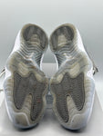 Air Jordan 11 Retro Cool Grey (2021) (WORN)