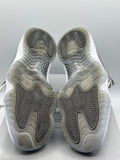 Air Jordan 11 Retro Cool Grey (2021) (WORN)