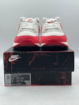 Nike Air Max 1 '86 OG Big Bubble Sport Red (WORN)