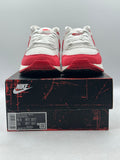 Nike Air Max 1 '86 OG Big Bubble Sport Red (WORN)