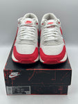 Nike Air Max 1 '86 OG Big Bubble Sport Red (WORN)
