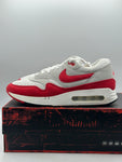 Nike Air Max 1 '86 OG Big Bubble Sport Red (WORN)