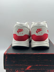 Nike Air Max 1 '86 OG Big Bubble Sport Red (WORN)