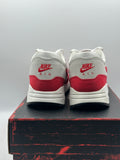 Nike Air Max 1 '86 OG Big Bubble Sport Red (WORN)