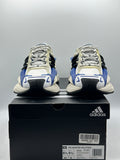 Adidas Adistar Jellyfish Pharrell Williams Royal Blue (WORN)
