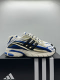 Adidas Adistar Jellyfish Pharrell Williams Royal Blue (WORN)