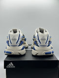 Adidas Adistar Jellyfish Pharrell Williams Royal Blue (WORN)