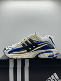 Adidas Adistar Jellyfish Pharrell Williams Royal Blue (WORN)