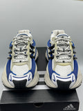 Adidas Adistar Jellyfish Pharrell Williams Royal Blue (WORN)