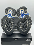 Adidas Adistar Jellyfish Pharrell Williams Royal Blue (WORN)