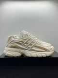 Adidas Adistar Jellyfish Pharrell Williams White (WORN)