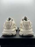 Adidas Adistar Jellyfish Pharrell Williams White (WORN)