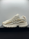 Adidas Adistar Jellyfish Pharrell Williams White (WORN)