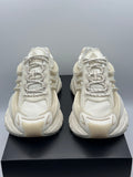 Adidas Adistar Jellyfish Pharrell Williams White (WORN)