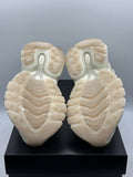Adidas Adistar Jellyfish Pharrell Williams White (WORN)