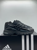 Adidas Adistar Jellyfish Pharrell Williams Triple Black (WORN)