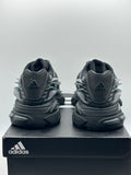Adidas Adistar Jellyfish Pharrell Williams Triple Black (WORN)