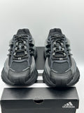 Adidas Adistar Jellyfish Pharrell Williams Triple Black (WORN)