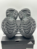 Adidas Adistar Jellyfish Pharrell Williams Triple Black (WORN)