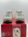 Nike Air Max 98 Supreme Snakeskin (WORN)