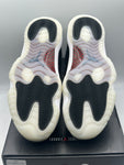 Air Jordan 11 Retro 72-10 (NEW/YELLOWING)