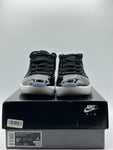 Air Jordan 11 Retro Low Space Jam (WORN)