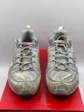 Nike Air Max 98 Supreme Snakeskin (WORN)