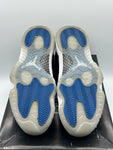 Air Jordan 11 Retro Low Space Jam (WORN)