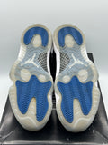 Air Jordan 11 Retro Low Space Jam (WORN)