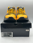 Nike Kobe 5 Protro Bruce Lee (WORN)