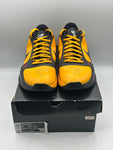 Nike Kobe 5 Protro Bruce Lee (WORN)