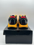 Nike Kobe 5 Protro Bruce Lee (WORN)