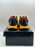 Nike Kobe 5 Protro Bruce Lee (WORN)
