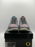 Nike Kobe 6 Protro ASG Hollywood 3D (2026) (WORN)